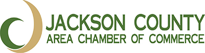 Jackson Logo